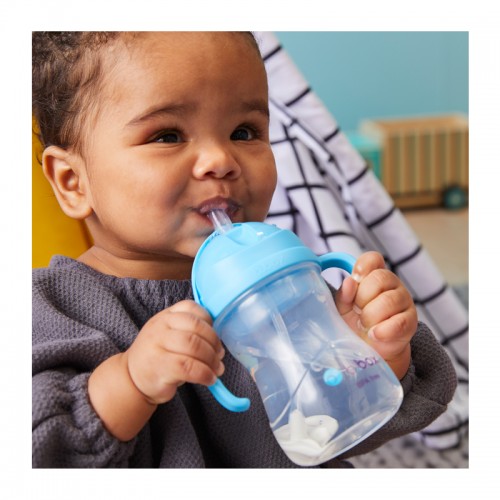 B.Box Sippy Cup 8oz